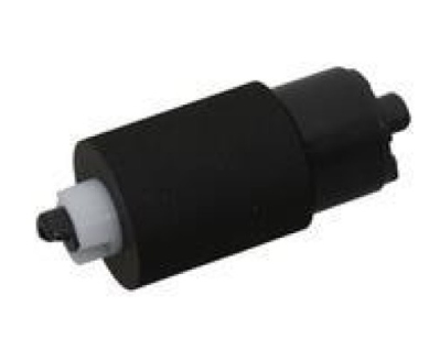 EU Product - Seprion Roller thumbnail