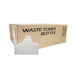 *Non Cancellable/Non Returnable (NCNR)* WASTE TONER BOTTLE thumbnail