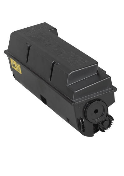 TK320 Black Toner thumbnail