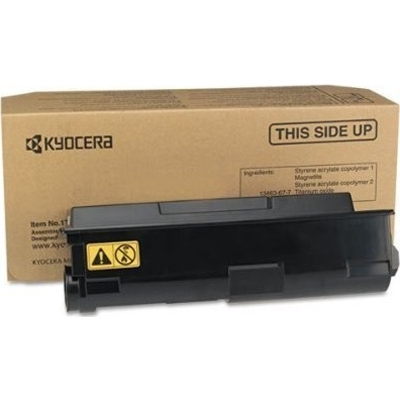 EU Product - Toner Kyocera TK-3110 black thumbnail