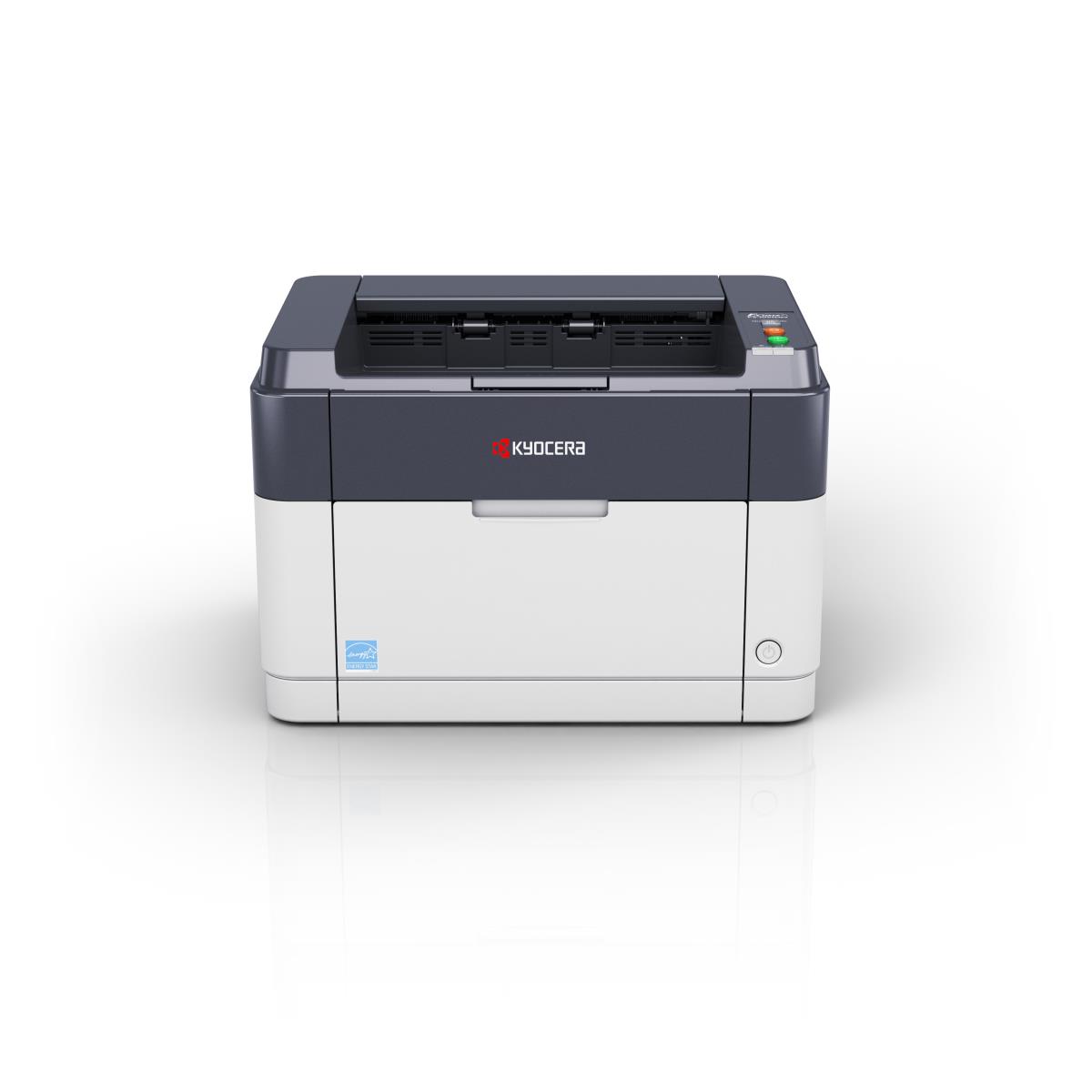EU Product - FS-1061DN S/W Laserdrucker thumbnail