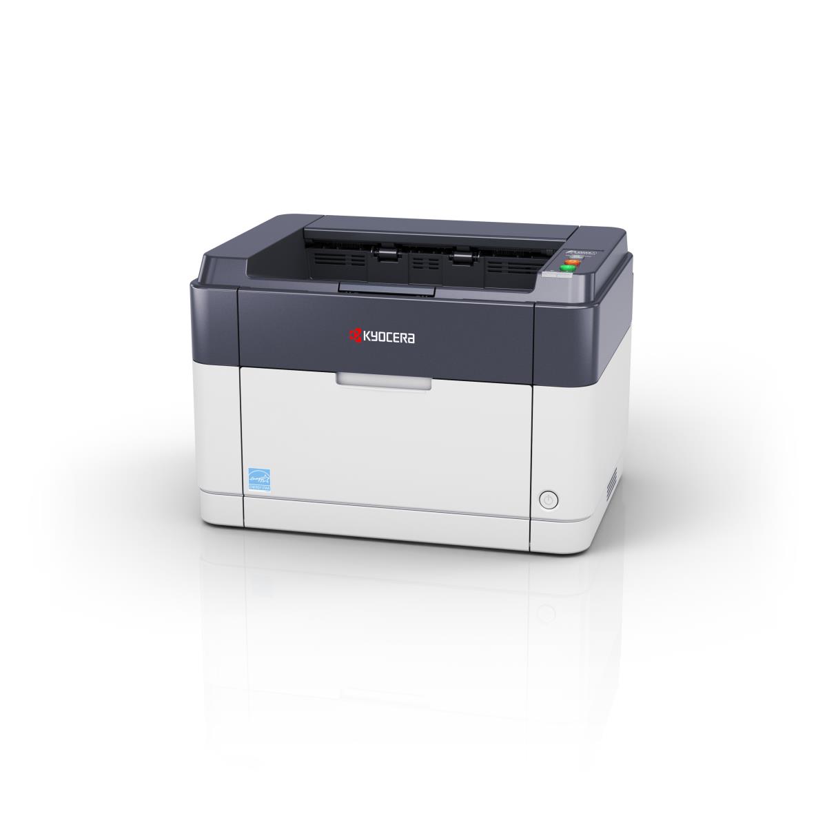 EU Product - FS-1061DN S/W Laserdrucker thumbnail