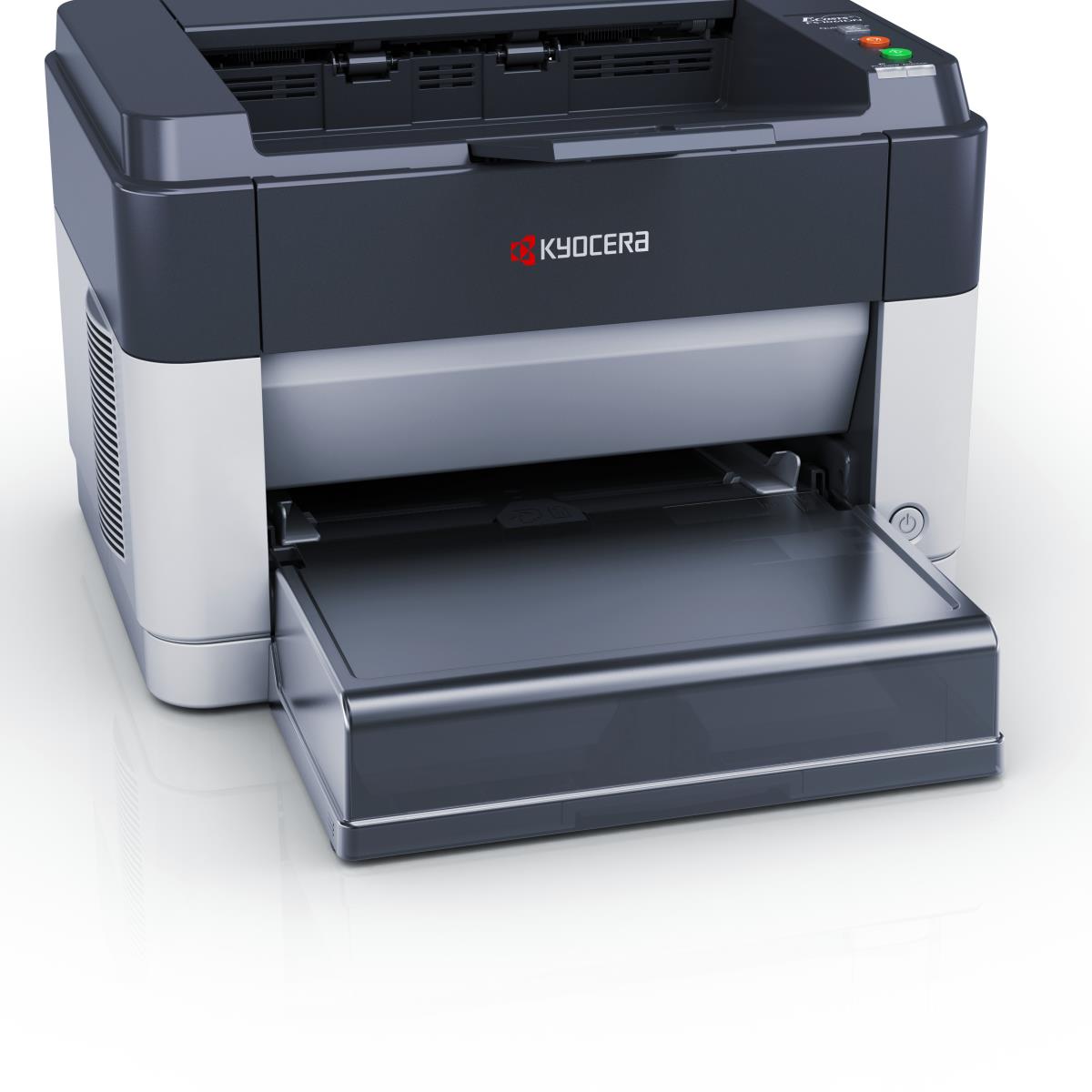 EU Product - FS-1061DN S/W Laserdrucker thumbnail
