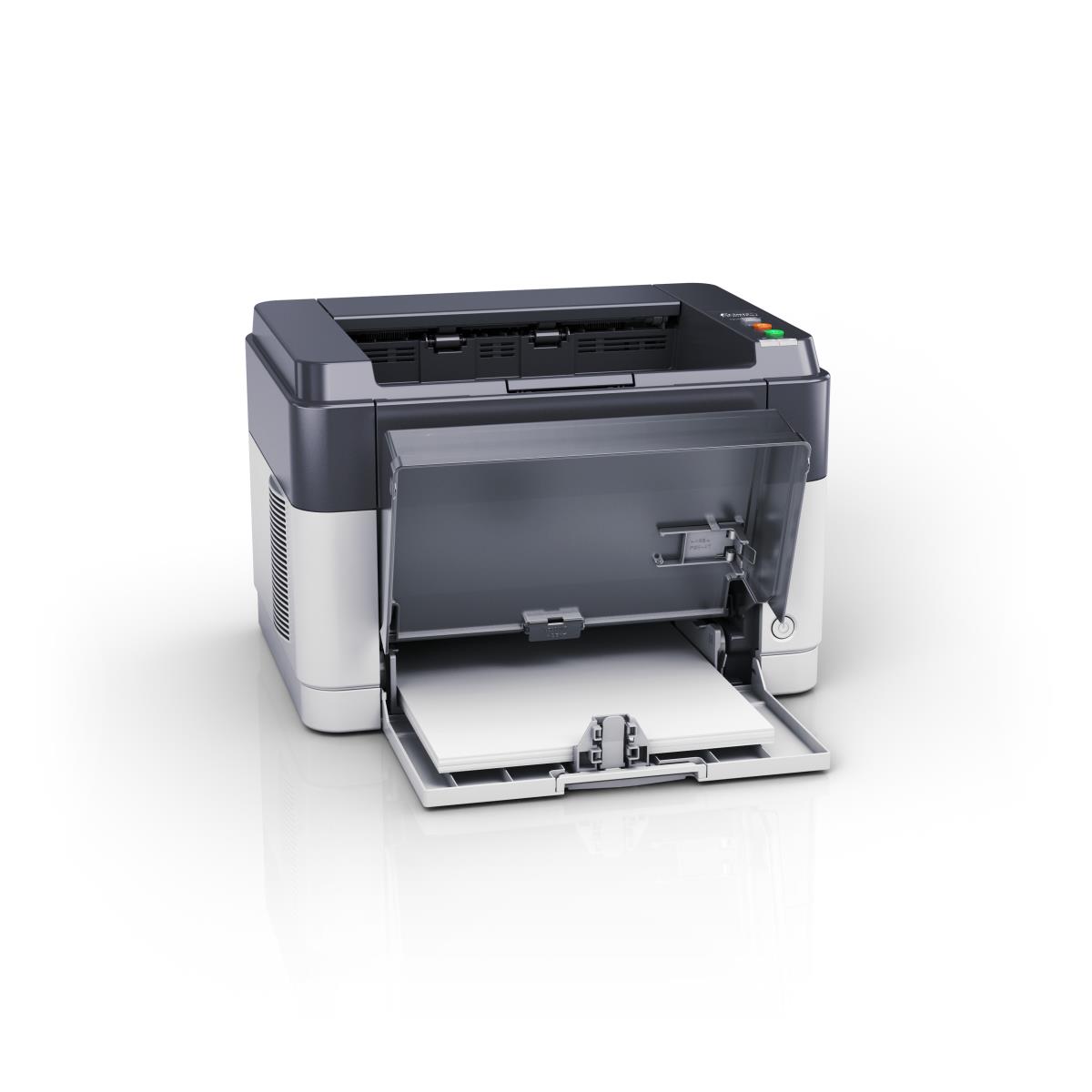 EU Product - FS-1061DN S/W Laserdrucker thumbnail