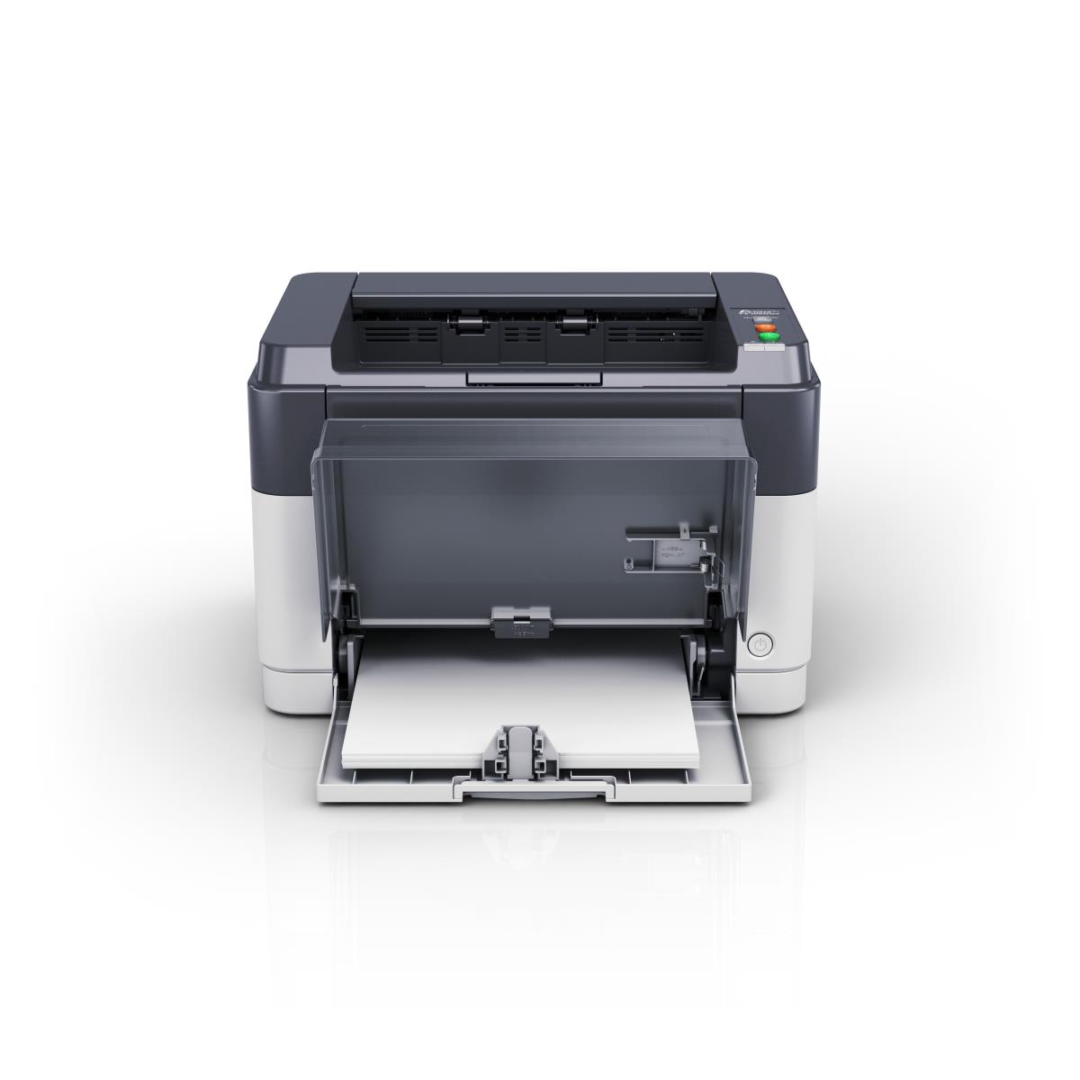 EU Product - FS-1061DN S/W Laserdrucker thumbnail