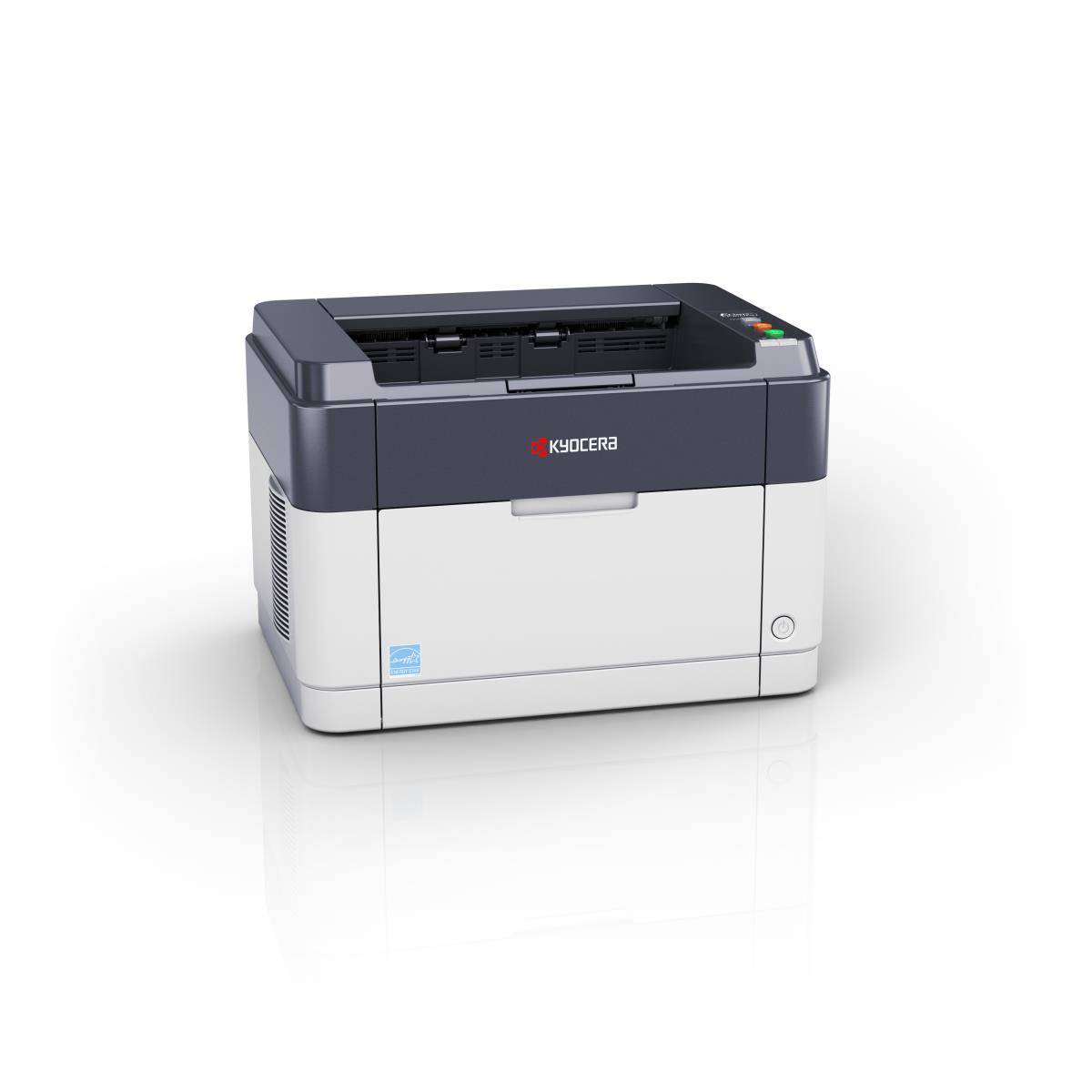 EU Product - FS-1061DN S/W Laserdrucker thumbnail