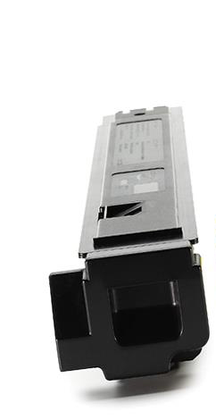 TK5135 Black Toner thumbnail