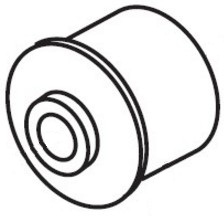 EU Product - Paper Feed - 5FH06010 thumbnail