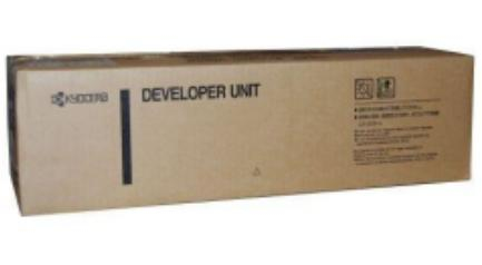 DV560 Black Developer Unit thumbnail