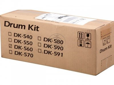 DK560 Drum Unit thumbnail
