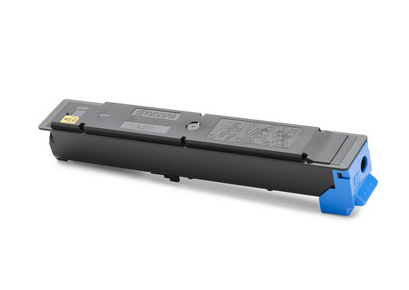 TK5205 Cyan Toner thumbnail