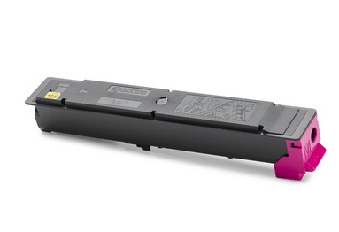 TK5205 Magenta Toner thumbnail