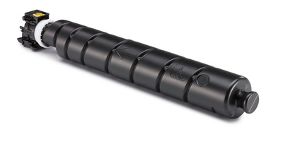TK8345 Black Toner thumbnail