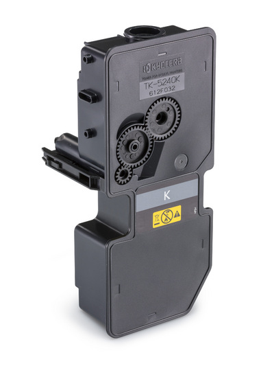 EU Product - Toner Kyocera TK-5240K thumbnail