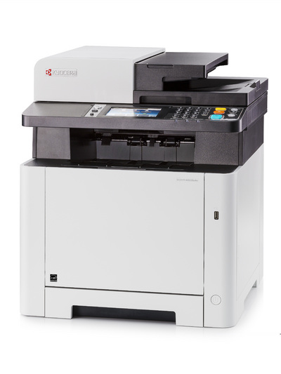 EU Product - Ecosys M5526Cdn Lser 4 1200 thumbnail