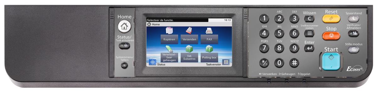 EU Product - Ecosys M5526Cdn Lser 4 1200 thumbnail
