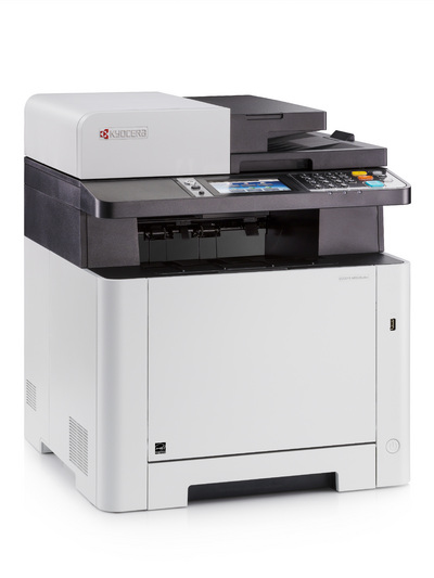 EU Product - Ecosys M5526Cdn Lser 4 1200 thumbnail