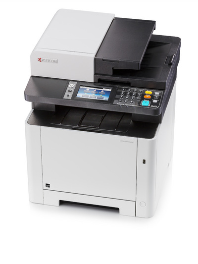 EU Product - Ecosys M5526Cdn Lser 4 1200 thumbnail