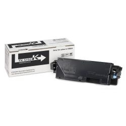 TK5150 Black Toner thumbnail