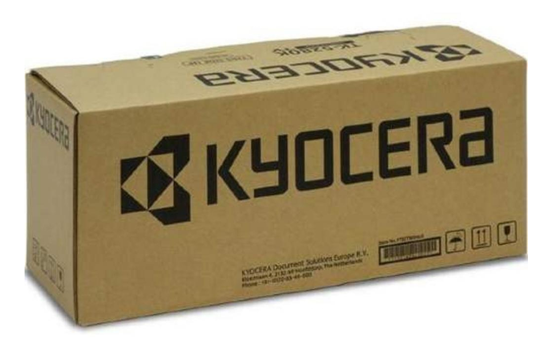 EU Product - Mk-8335 thumbnail