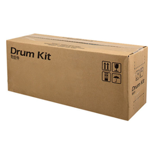 EU Product - DK-1150 Originl thumbnail