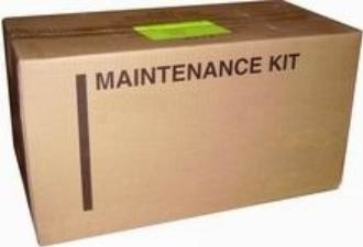 EU Product - Minennce Ki MK-1150 thumbnail