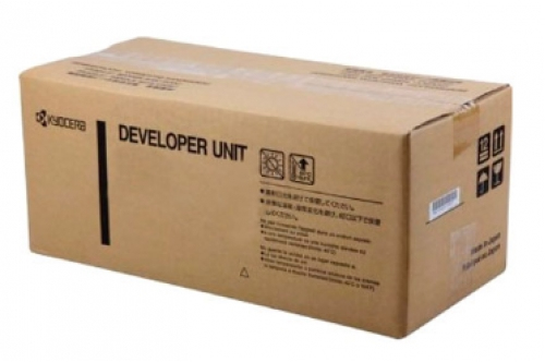 EU Product - DV-1150 thumbnail