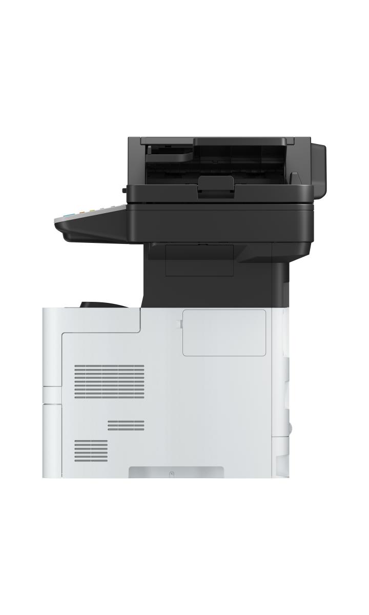 EU Product - ECOSYS MA4500ifx       Multiger�t sw 4-in-1 thumbnail