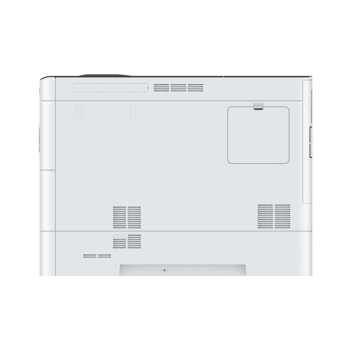 EU Product - Ecosys PA3500cx - Printer - Laser/Led thumbnail