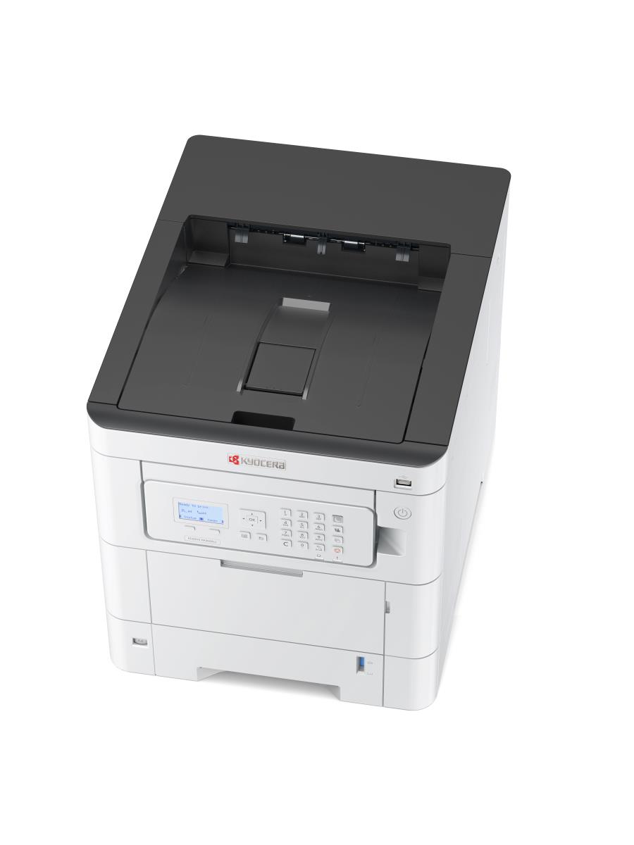 EU Product - Ecosys PA3500cx - Printer - Laser/Led thumbnail