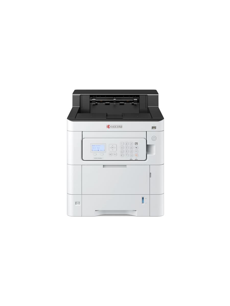 EU Product - Ecosys PA4000cx A4 clr L 40 - Printer - Laser/Led thumbnail