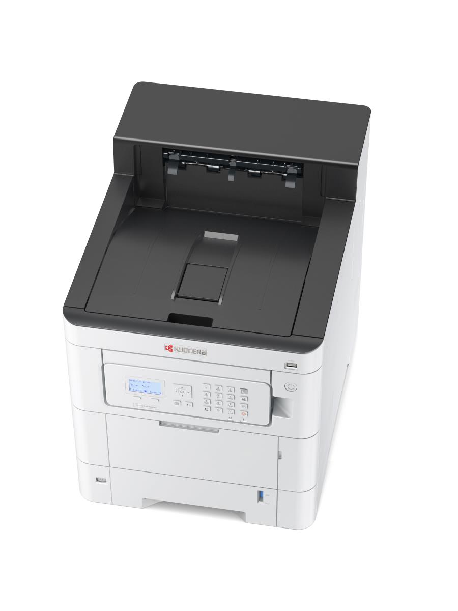 EU Product - Ecosys PA4000cx A4 clr L 40 - Printer - Laser/Led thumbnail