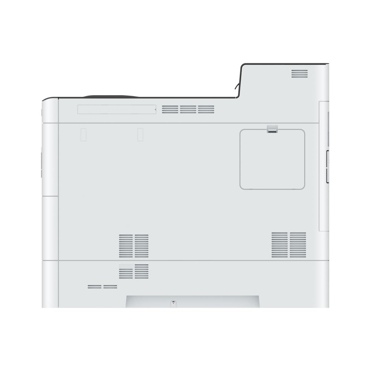 EU Product - Ecosys PA4000cx A4 clr L 40 - Printer - Laser/Led thumbnail