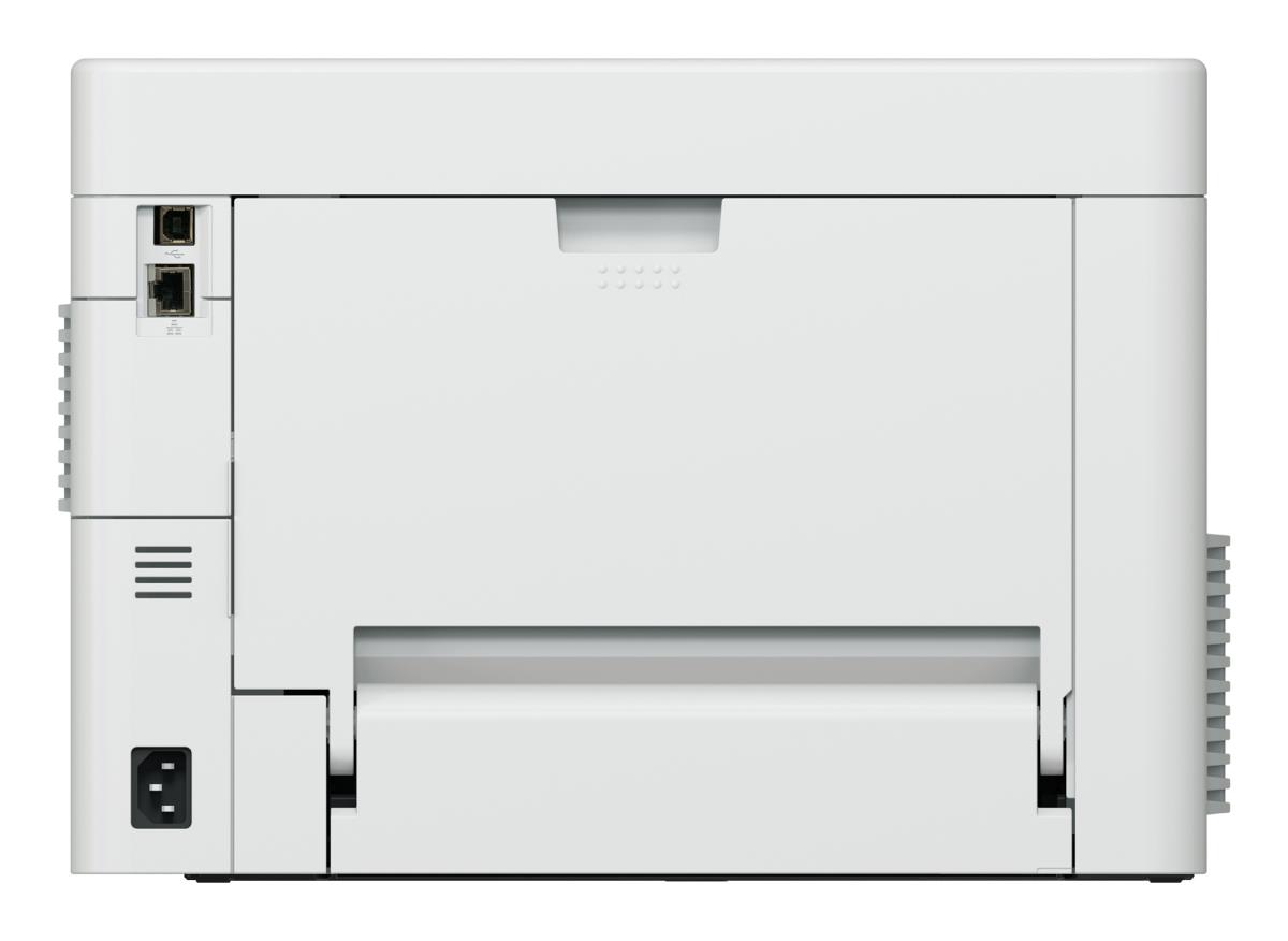 EU Product - Ecosys PA4000wx A4 sw-Drucker - Printer - Laser/Led thumbnail
