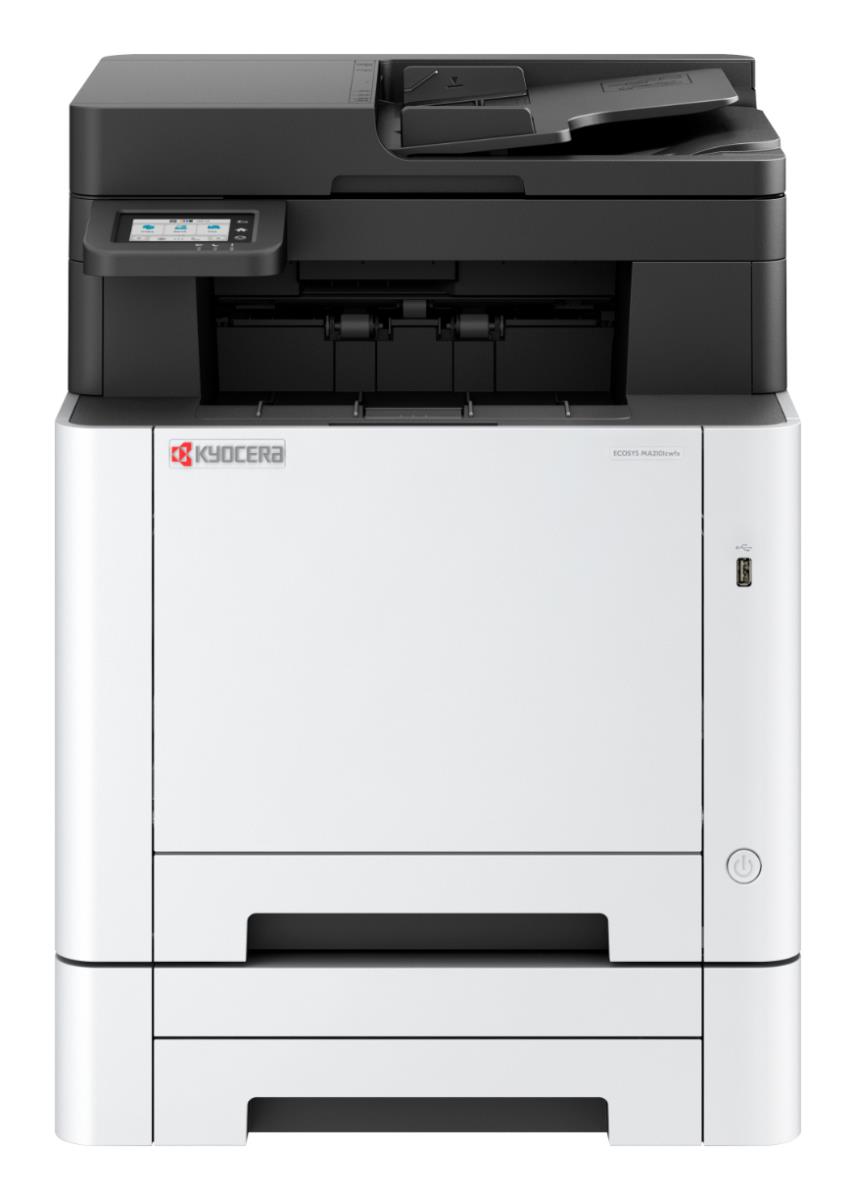 ECOSYS MA2101cwfx 220ECOSYS MA2101CWFX thumbnail