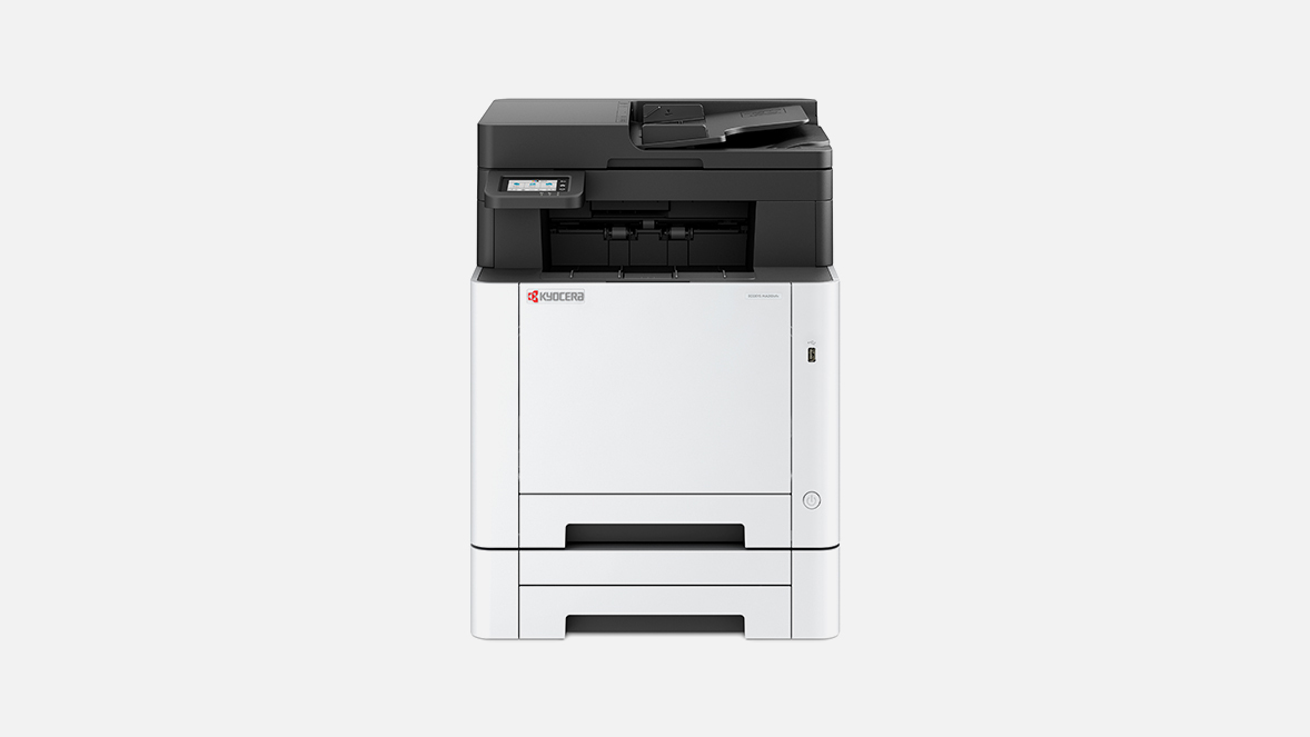 ECOSYS MA2101cfx 220ECOSYS MA2101CFX thumbnail