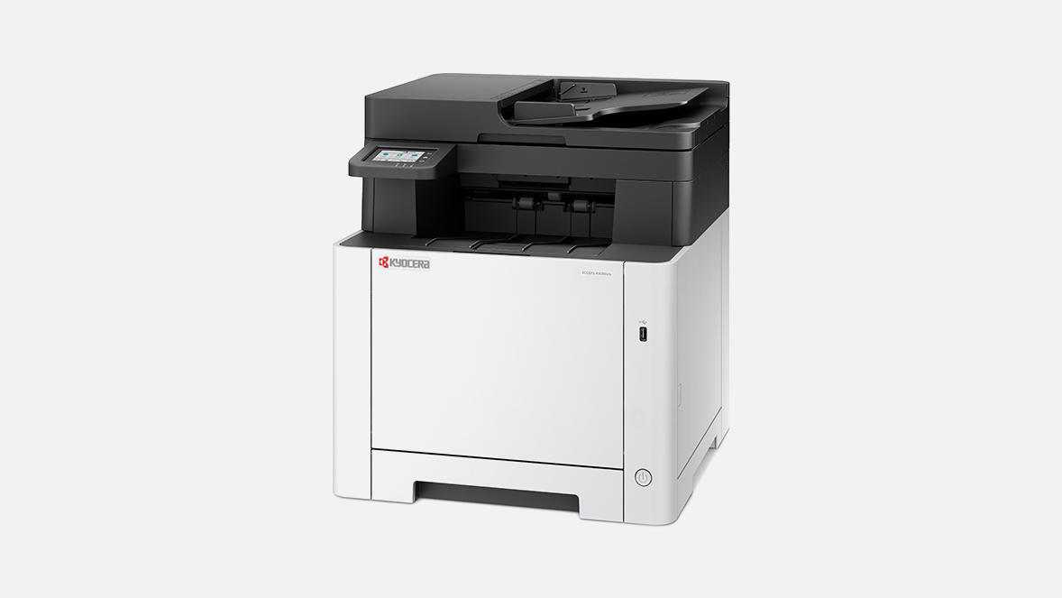 ECOSYS MA2101cfx 220ECOSYS MA2101CFX thumbnail