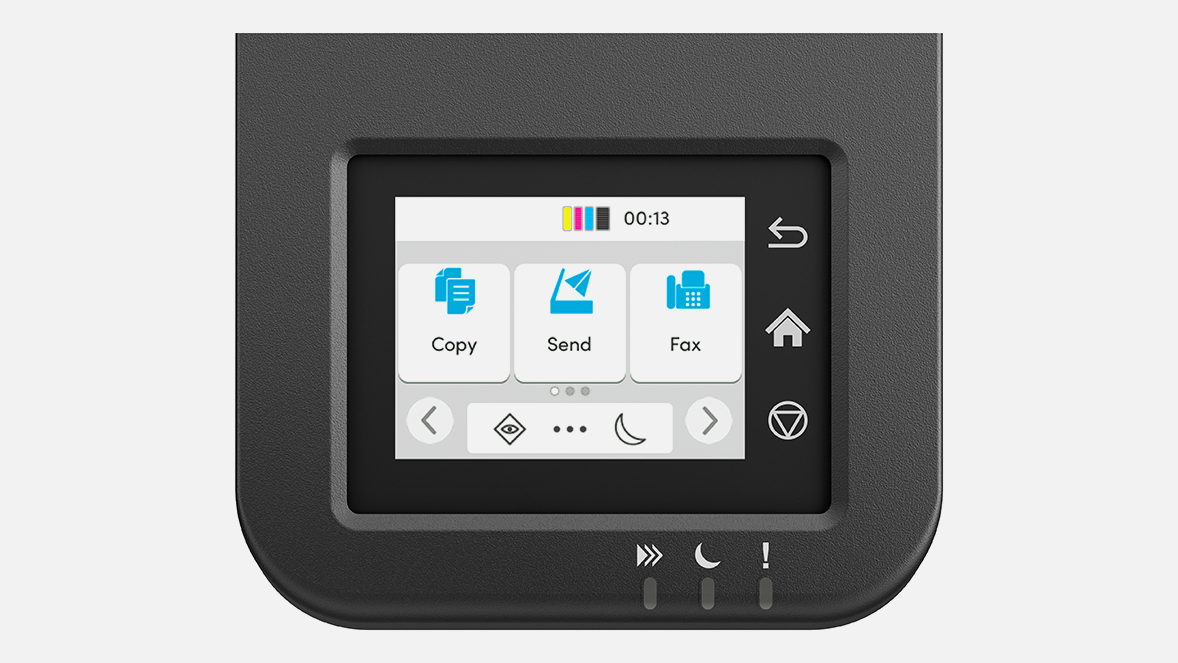 ECOSYS MA2101cfx 220ECOSYS MA2101CFX thumbnail