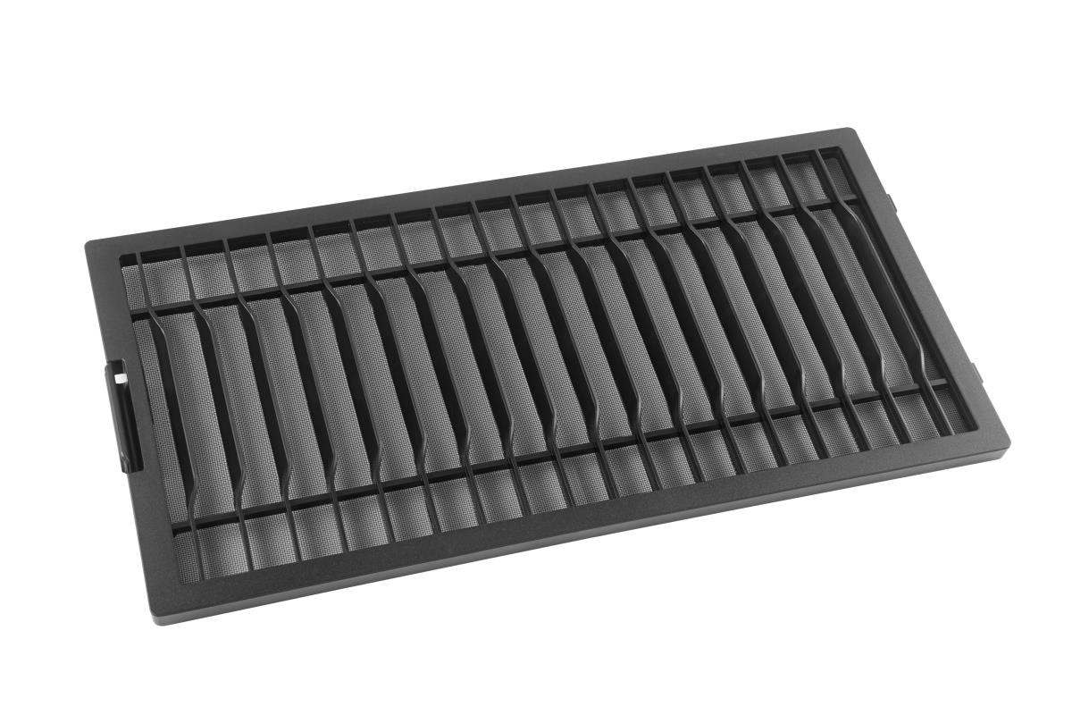 EU Product - Geh�use Cooler Master Silencio S400 Black (w/o PSU) thumbnail