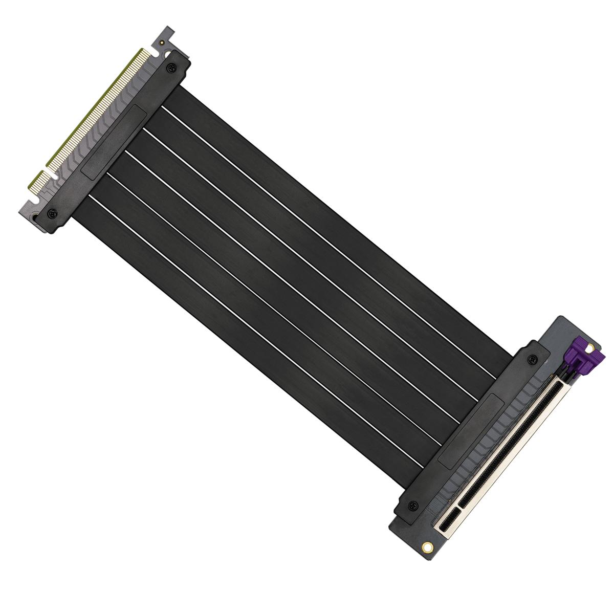 Universal Vertical Gpu Holder Kit Version 2 thumbnail
