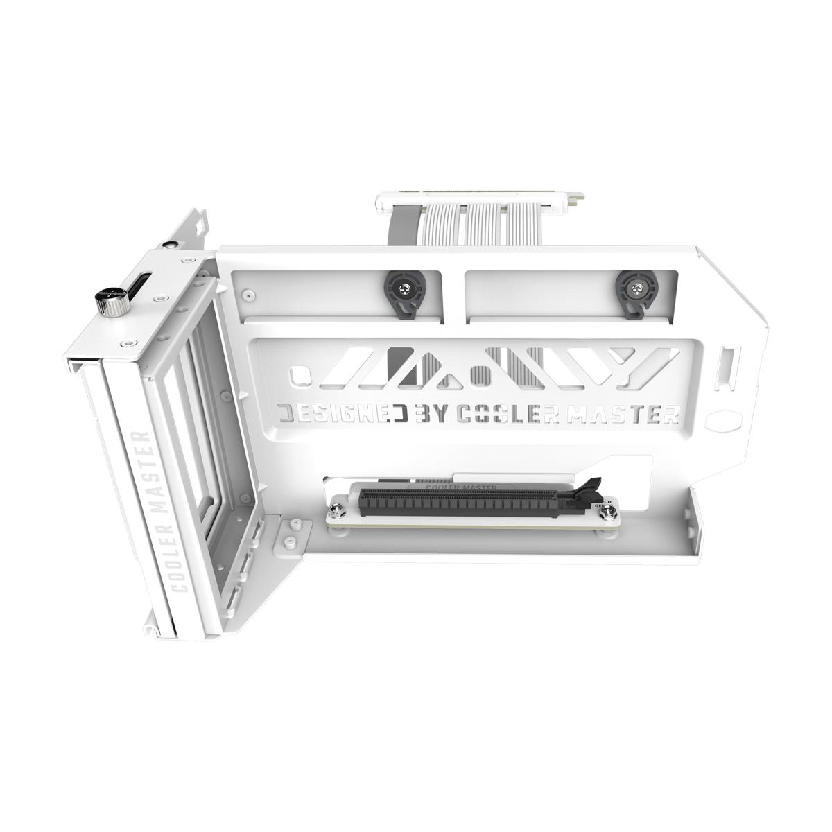 EU Product - Cooler Master Gaming MCA-U000R-WFVK03 computer case part Universal Graphic card holder thumbnail