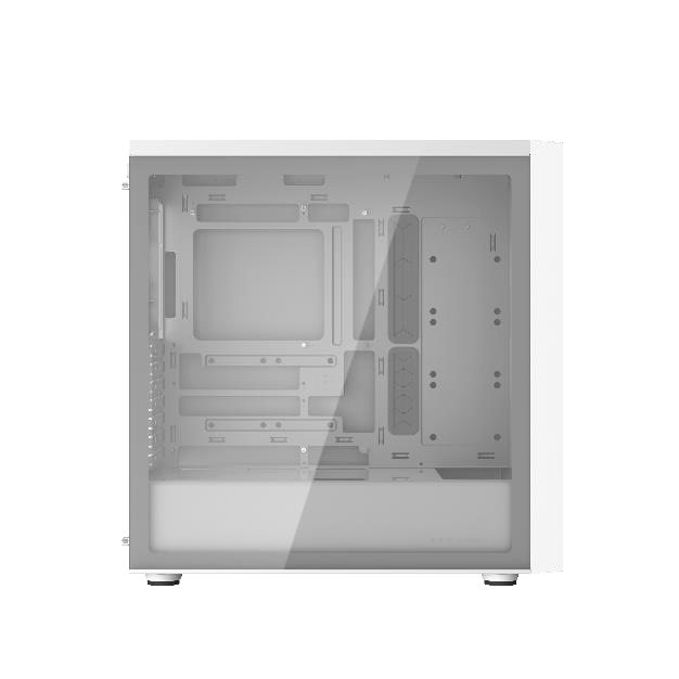 EU Product - Geh MasterBox 600 Lite White thumbnail