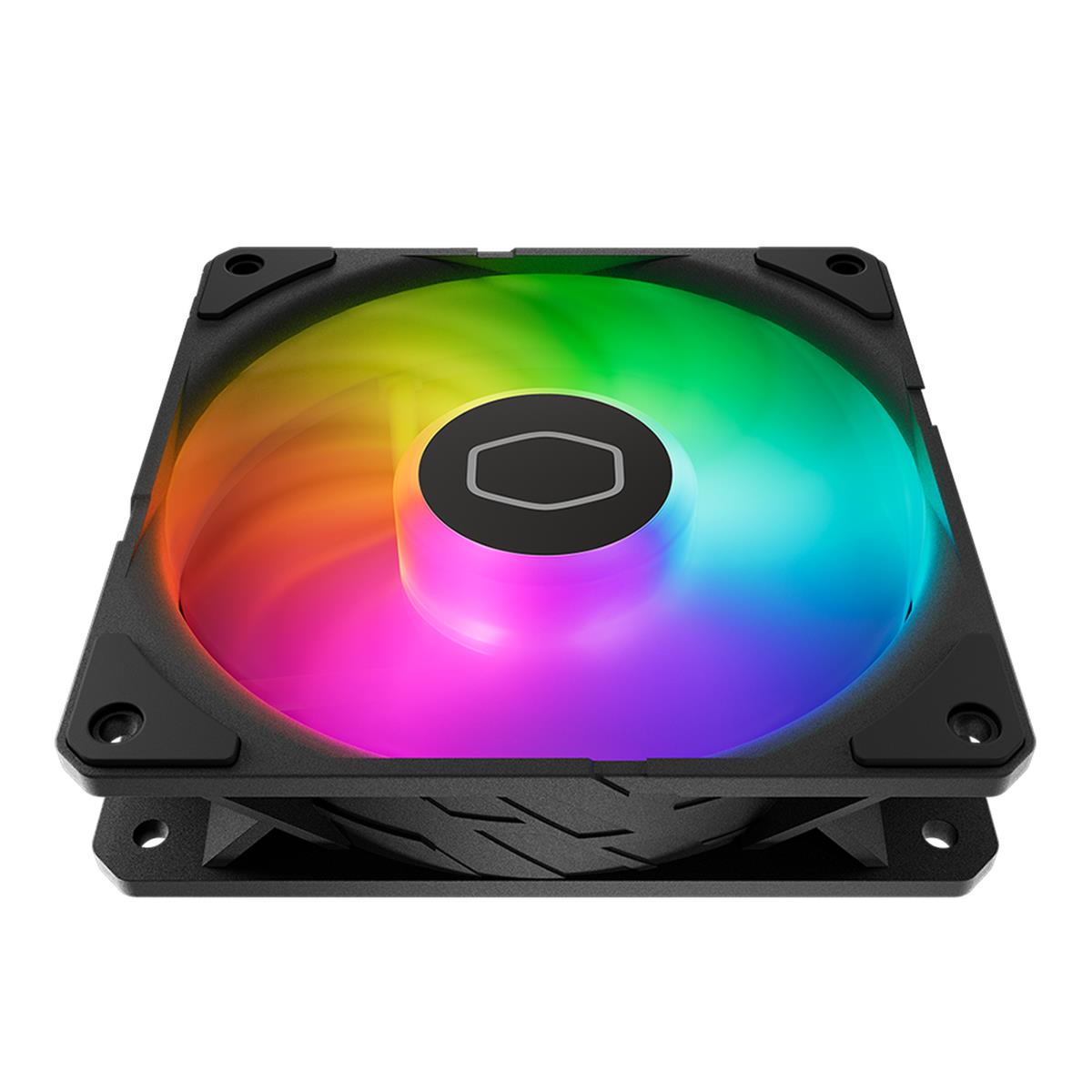 EU Product - L�fter SickleFlow Edge 120 ARGB thumbnail