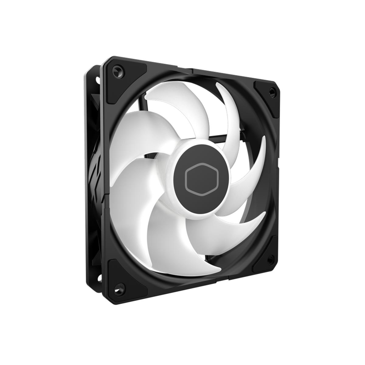 EU Product - L�fter SickleFlow Edge 120 ARGB thumbnail