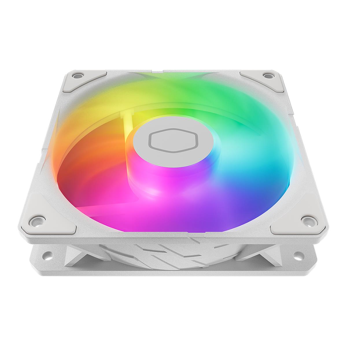 EU Product - Netzteil MWE 850W V3 Gold ATX3.1 thumbnail