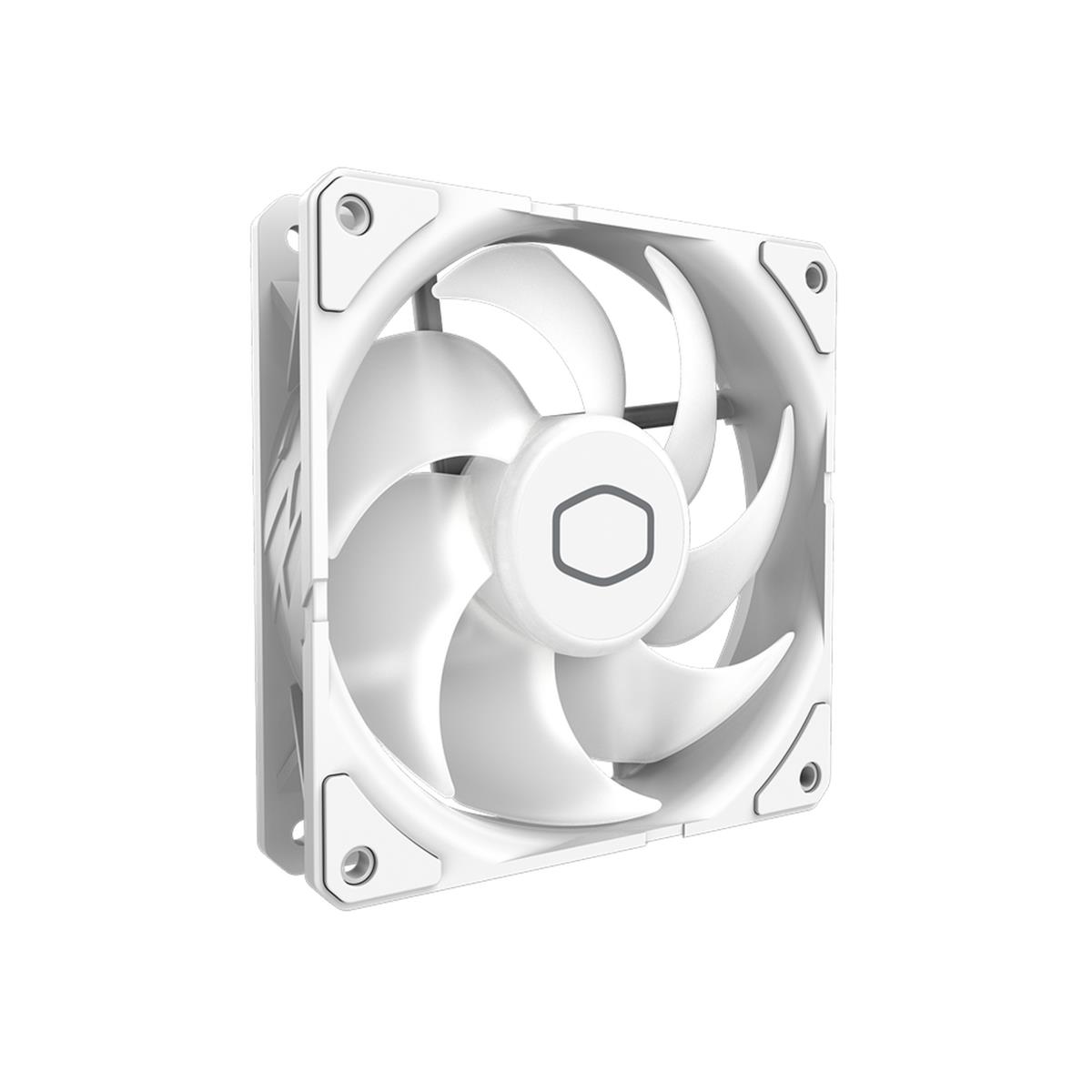 EU Product - Netzteil MWE 850W V3 Gold ATX3.1 thumbnail