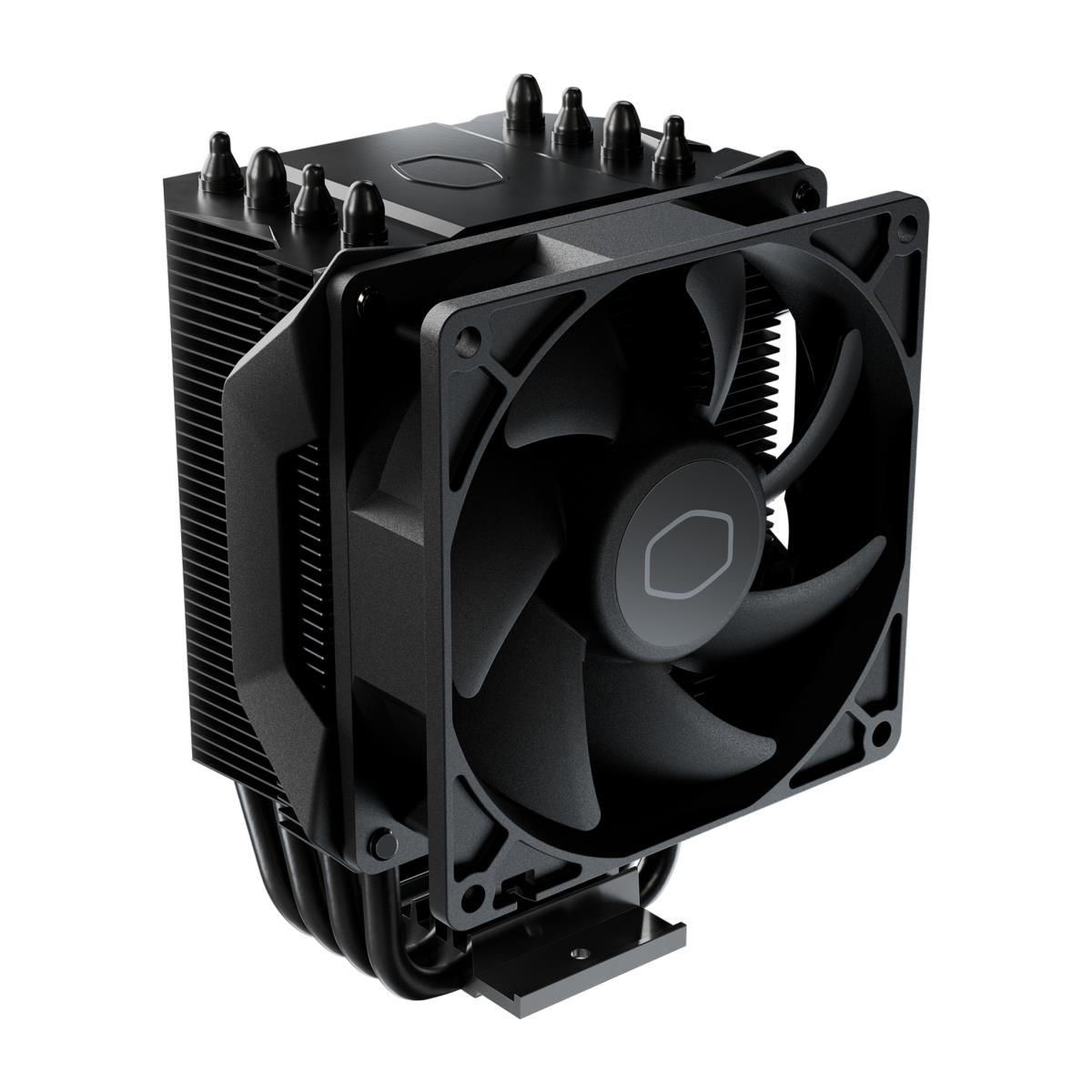 HYPER 411 NANO thumbnail