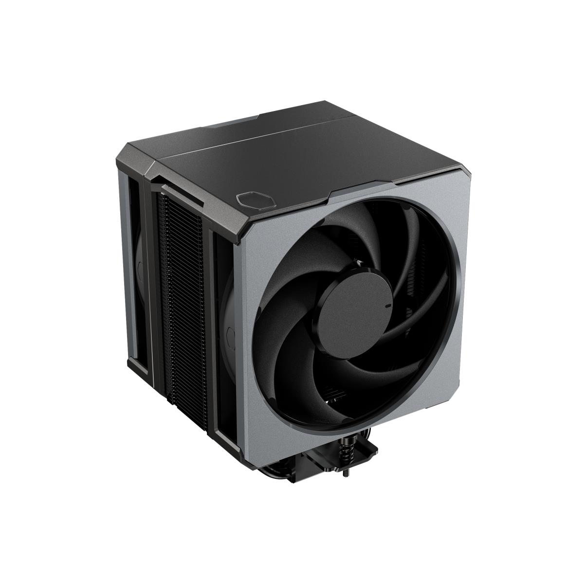 EU Product - K CoolerMaster Hyper 612 APEX thumbnail