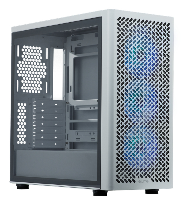 ELITE 502 WHITE thumbnail