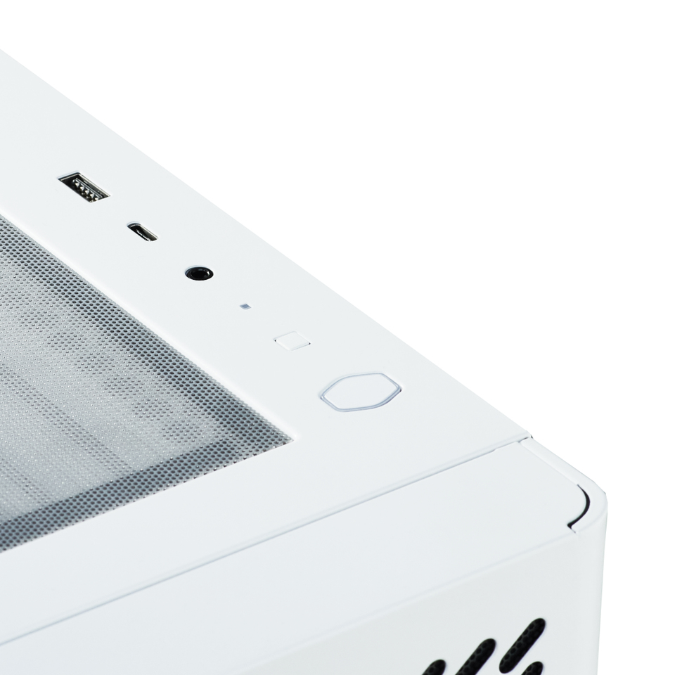 ELITE 502 WHITE thumbnail